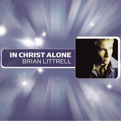 IN CHRIST ALONE