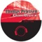 On y Va (Tube Tonic & DJ Shandar Remix) - Thomas Petersen & Gainworx lyrics