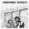 Cold Storage - Massacre Guys lyrics