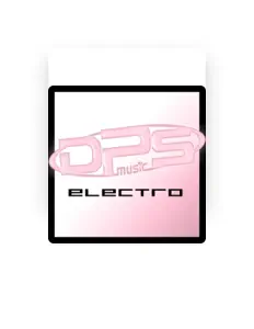 Listen to D-Torres DJ, watch music videos, read bio, see tour dates & more!