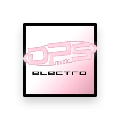 Listen to D-Torres DJ, watch music videos, read bio, see tour dates & more!