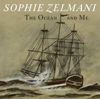The Ocean and Me - Sophie Zelmani