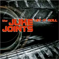 Blues for the soul — The Juke Joints