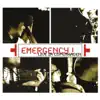 Emergency - Fables Of Faubus