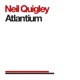 Atlantium Single