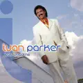 Ivan Parker