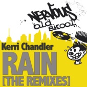 Rain by Kerri Chandler