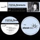 The Electrickus EP