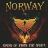 Norway - Save Me