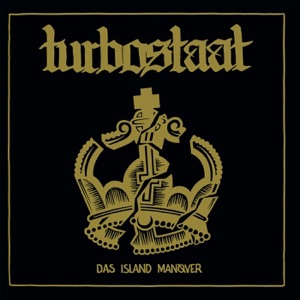 Das Island Manöver