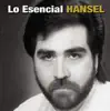 ¿Qué Pasó?