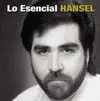 Hansel - Solo