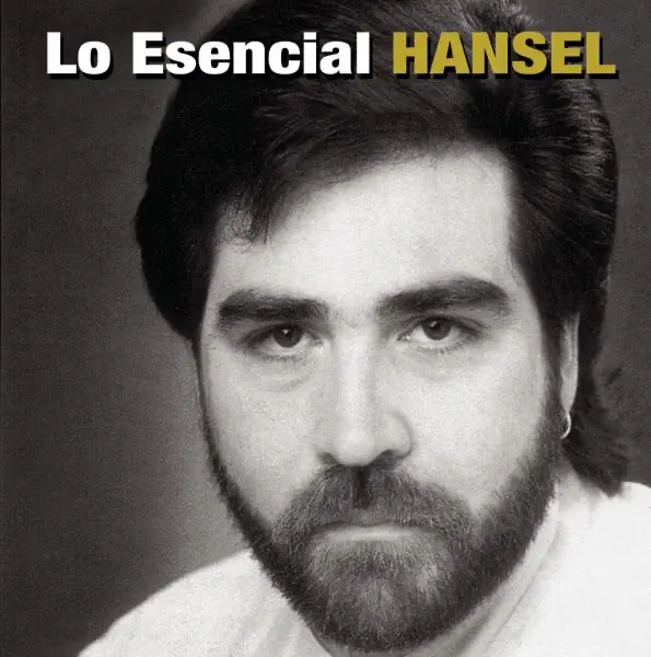 ¿Qué Pasó? — Hansel
