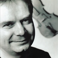 Violin by Jean-François Vrod on Apple Music