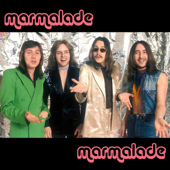 Reflections Of My Life