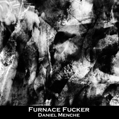 Furnace Fucker