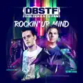 Make It Loud (Headhunterz Remix)
