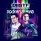 Underground Tacticz (CD Version) - D-Block & S-te-Fan lyrics
