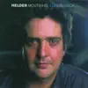 Helder Moutinho - Fado refúgio