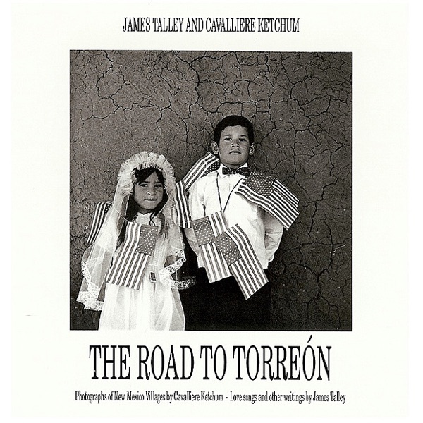 The Road to Torreon
