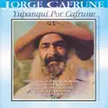 Jorge Cafrune