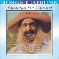 Guitarra dímelo tu — Jorge Cafrune