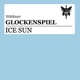 Ice Sun Single