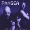 Pangea - Time's Up