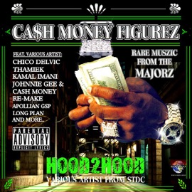 Midwest J. Gee & Double R