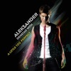 Aleksander Denstad With - A Little Too Perfect