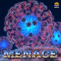 Menace - Single - Dub Head