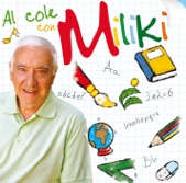 Miliki - Comer Es un Placer