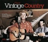 Marty Robbins - I Couldn’t Keep from Crying