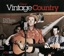 Finest Vintage Country