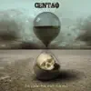 Centao - Addicted to You