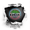 Bonzai Records - Retrospective 1995