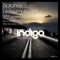 Biotones (Mike Hennessy Remix) - Leaving Heart lyrics