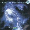 Power of Thunderstorm - The North Wind Blowing