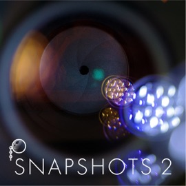 Battle Your Head Distortion