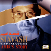 Amir's Story - Siavash Ghomayshi