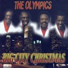 The Olympics - New Year's Eve With You