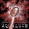 Acid Goren - Aqualuce lyrics