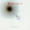 Redshift - Leave the Light On