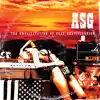 ASG - Crosses