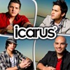Icarus