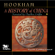 Hilda Hookham - A History of China (Unabridged)