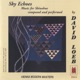 Sky Echoes Music for Shinobue