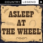 Country Legend, Vol. 3