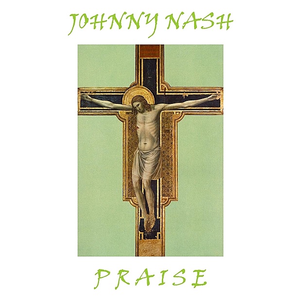 Praise
