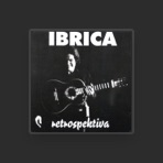 Ibrica Jusić